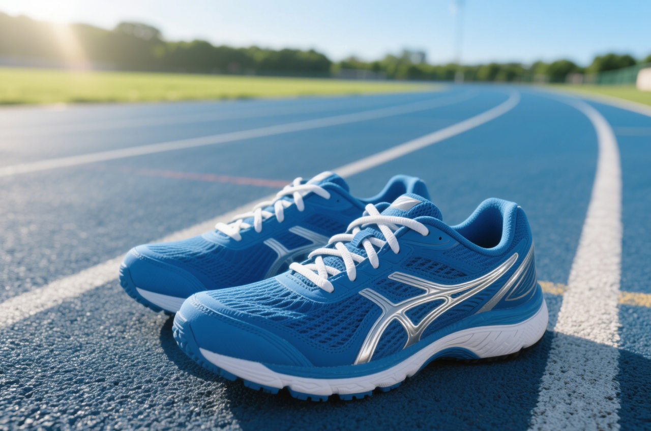 独立站图片优化指南: 6 个方法提升图片SEO 174850517597481820251125_ -2