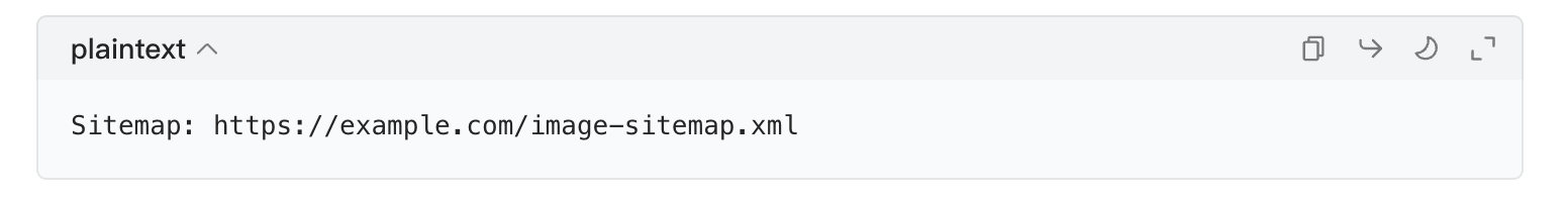 独立站图片优化指南: 6 个方法提升图片SEO 174850572818462720251125_ -5