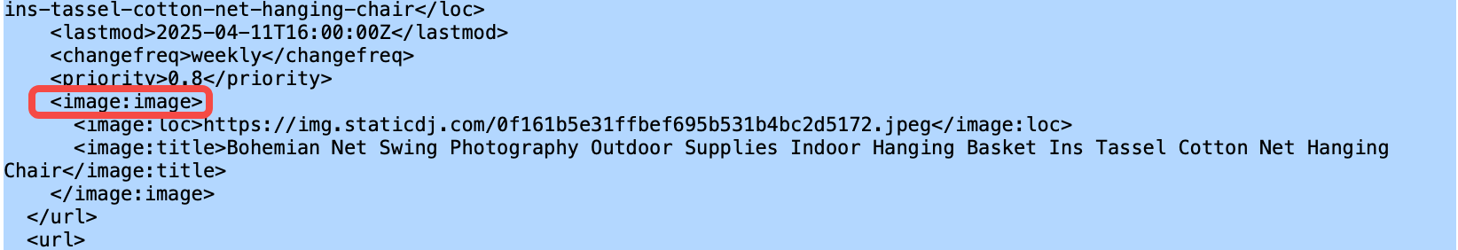 独立站图片优化指南: 6 个方法提升图片SEO 174850583349342920251125_ -7