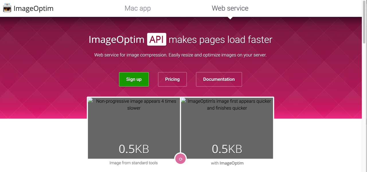 独立站图片优化指南: 6 个方法提升图片SEO 174850596593989520251125_ -9