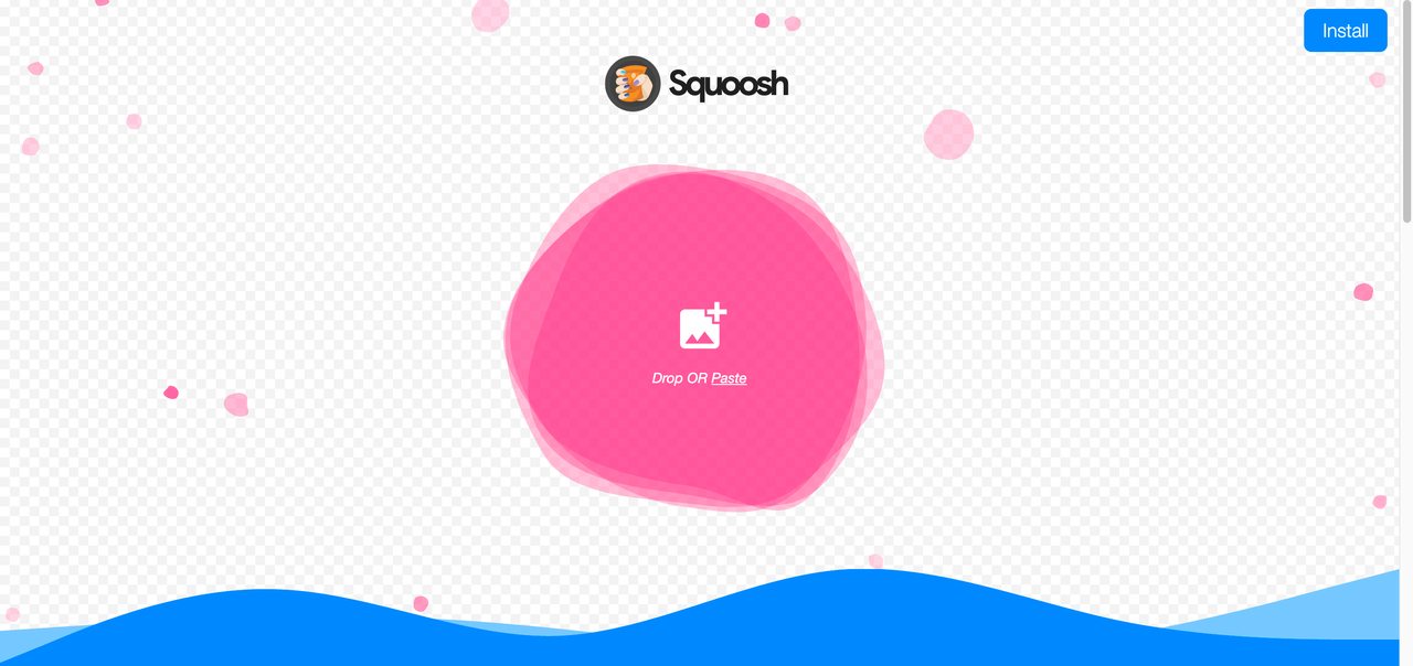 独立站图片优化指南: 6 个方法提升图片SEO 174850599475245120251125_ -10