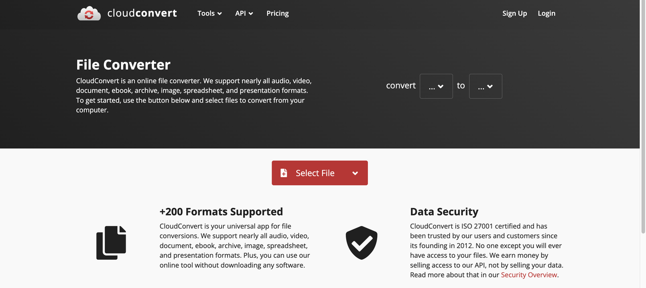 独立站图片优化指南: 6 个方法提升图片SEO 174850608638398520251125_ -11