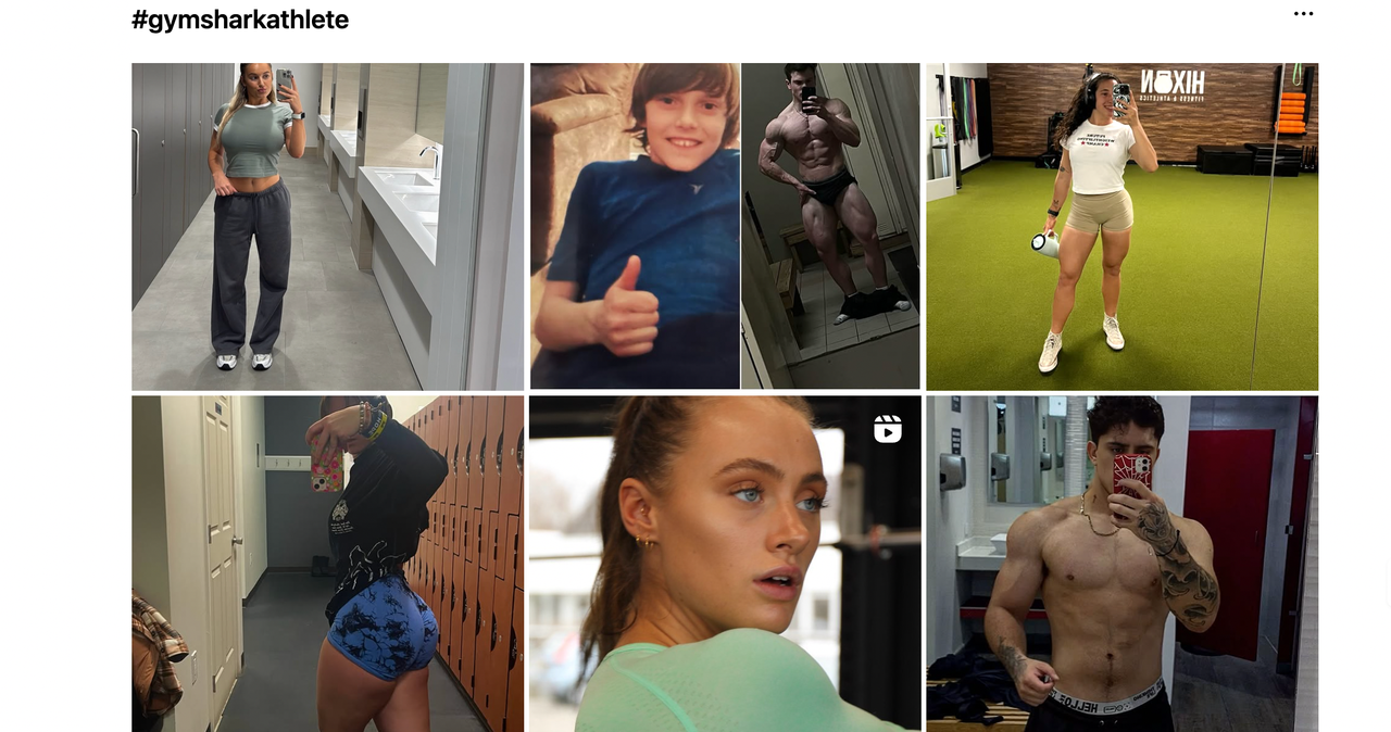 用户生成内容（UGC）：让用户为你的品牌发声 174908677020246720251125_ -8