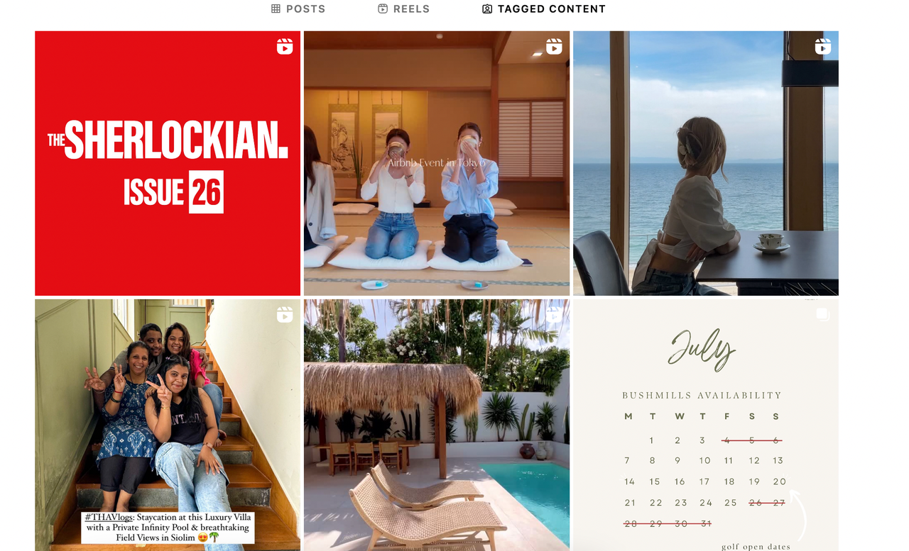 用户生成内容（UGC）：让用户为你的品牌发声 174908681440376220251125_ -10