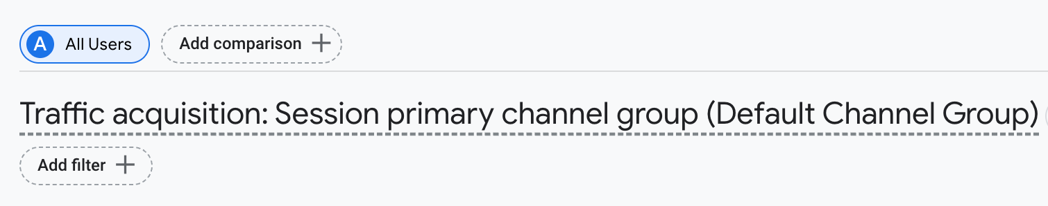 AI 流量追踪：Google Analytics 监测 AI 引擎流量实操指南 175748908181325620251108_ -1