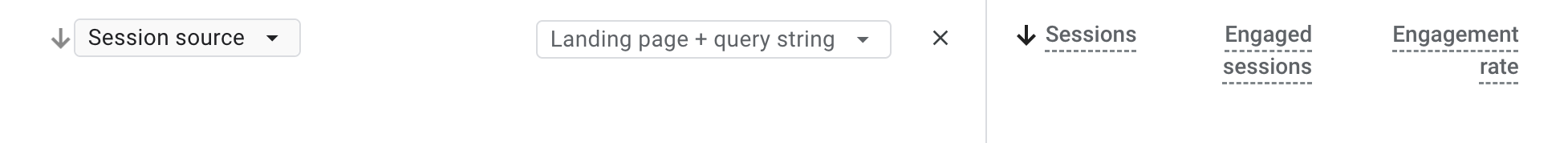 AI 流量追踪：Google Analytics 监测 AI 引擎流量实操指南 175748970510085520251108_ -6