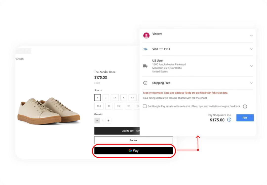 100个访客，97个在流失？四大策略教你打造高转化率的独立站！ 176120651564724820251108_ -12