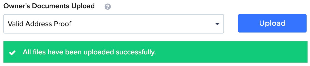 2Checkout注册教程 – Stripe信用卡收款最佳替代方案 2checkout-200106-320251102_ -9