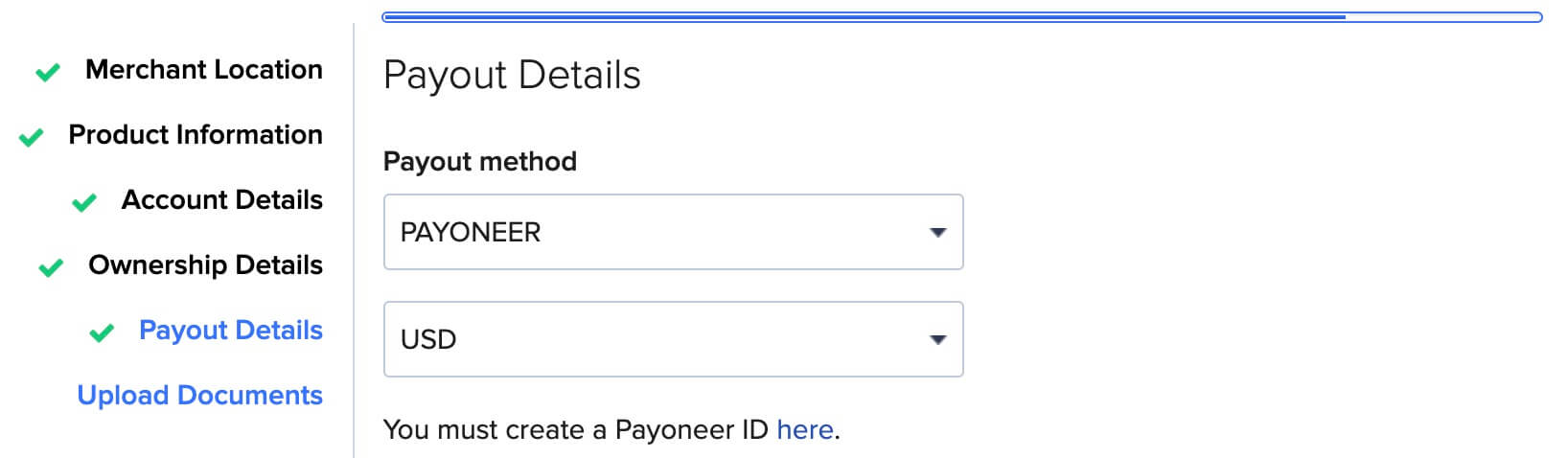 2Checkout注册教程 – Stripe信用卡收款最佳替代方案 2checkout-200106-420251102_ -10
