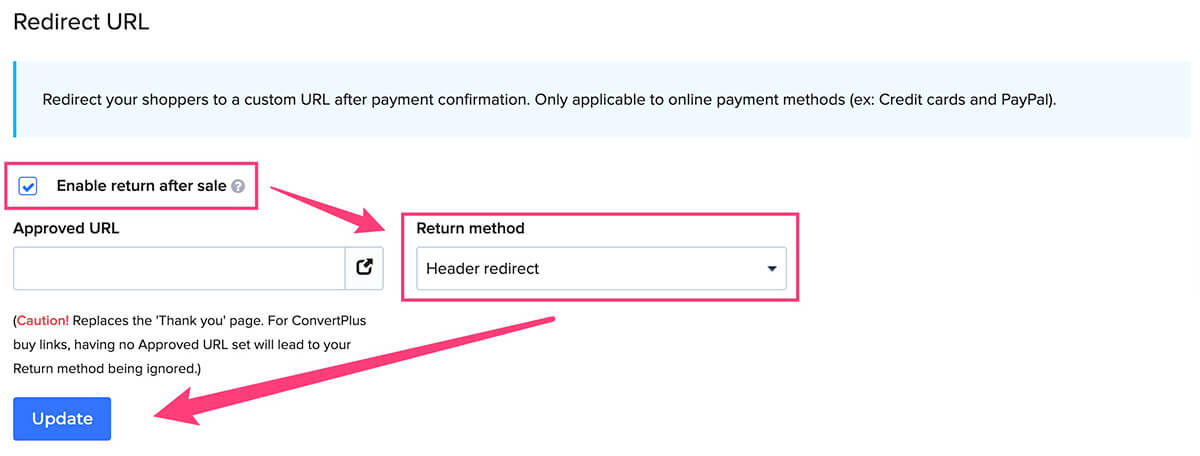 Shopify收款绑定PayPal, Stripe, 2checkout和COD的操作流程 2checkout-shopify-200215-1220251102_ -29