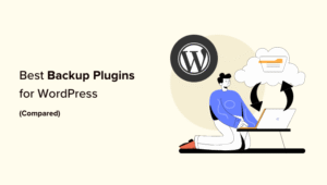 7 款最佳 WordPress 备份插件对比(优缺点分析)缩略图 7 款最佳 WordPress 备份插件对比(优缺点分析)缩略图