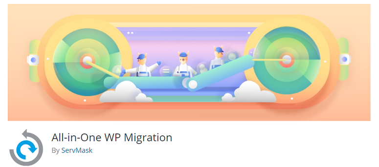 8 款 WordPress 迁移插件（对比评测） All_in_One_WP_Migration_20251120_ -8