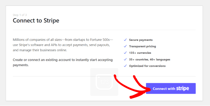  Connect-with-Stripe-1-120251109_ -21