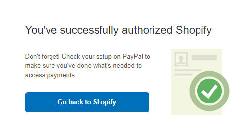 Shopify收款绑定PayPal, Stripe, 2checkout和COD的操作流程 Shopify-Payment-221101-1820251102_ -5