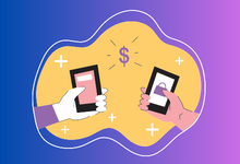 Shopify收款绑定PayPal, Stripe, 2checkout和COD的操作流程 Shopify-Payments-WaimaoB2C-23042120251102_ -18