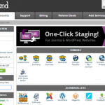 SiteGround 评测——优点、缺点及其他 Siteground-cPanel-150x15020251123_ -10