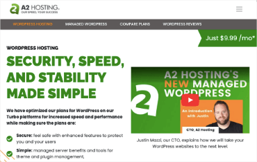 2025 年 9 家最佳廉价主机公司 a2-hosting20251121_ -10 2025 年 9 家最佳廉价主机公司 a2-hosting20251121_ -10