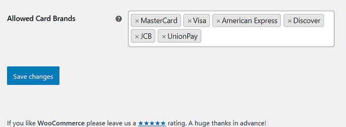  add-credit-cards20251109_ -9