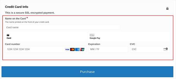  add-demo-card-details20251109_ -16