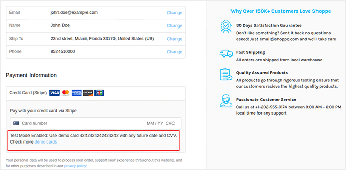  add-demo-details-to-test-stripe-payments20251109_ -10