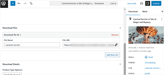  add-product-file20251109_ -15