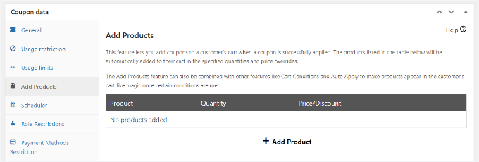 如何在 WooCommerce 中提升产品销售额（5 种简单方法） adding-a-product20251114_ -28