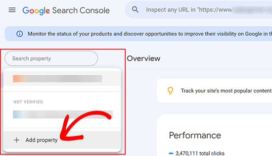 如何正确地将 WordPress 从 HTTP 迁移到 HTTPS（新手指南） addproperty20251108_ -12