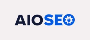 All in One SEO Review (2025): 这个插件值得一试吗？缩略图