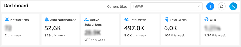 PushEngage 评测：如何发送网页推送通知？【2025 年】 analyticsnumbers20251119_ -25