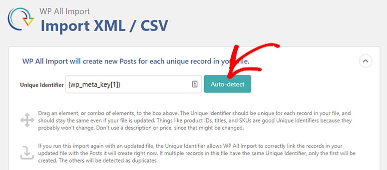 如何从任何CMS或网站迁移到WordPress（分步指南） auto-detect20251123_ -16