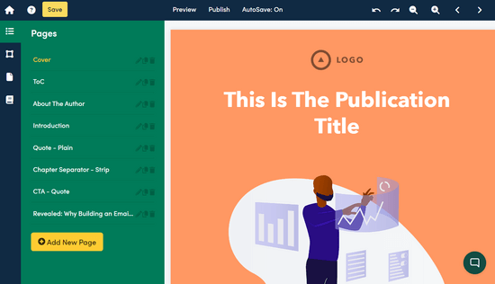  beacon-lead-magnet-creator20251108_ -7