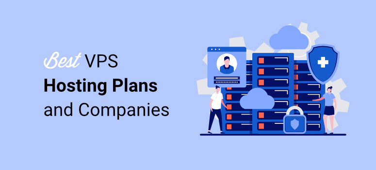 2025年最佳VPS主机公司评测(优缺点分析) best-vps-hosting-plans20251121_ -1 2025年最佳VPS主机公司评测(优缺点分析) best-vps-hosting-plans20251121_ -1