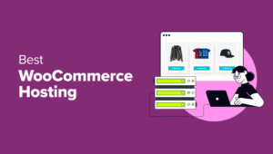 2025 年最佳 WooCommerce 主机：12 款已测试，6 款推荐缩略图