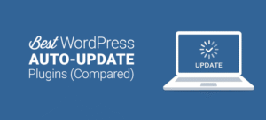 6 款最佳 WordPress 自动更新插件（对比评测）缩略图