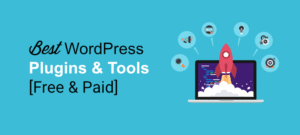 2025 年 45+ 款最佳 WordPress 插件缩略图 2025 年 45+ 款最佳 WordPress 插件缩略图