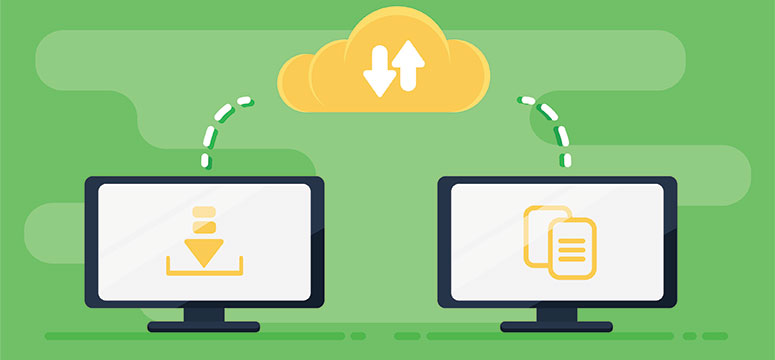 如何从 Blogger 迁移到 WordPress（无需停机） blogger-to-wp-migration20251123_ -3