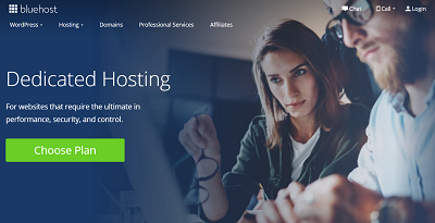 2025 年最佳专用主机公司(优缺点) bluehost-dedicated-server-hosting20251121_ -4 2025 年最佳专用主机公司(优缺点) bluehost-dedicated-server-hosting20251121_ -4