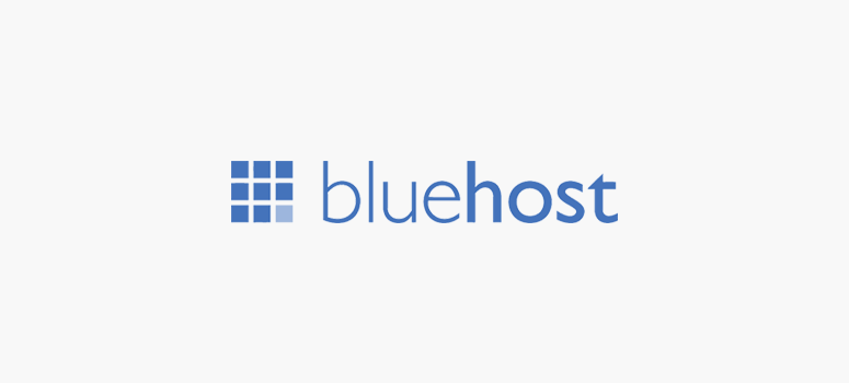 6 款最佳 WordPress 自动更新插件（对比评测） bluehost20251119_ -4
