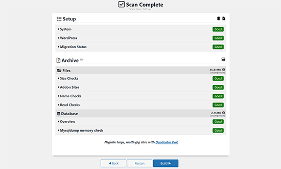 如何轻松将 WordPress 迁移到新域名（而不损失 SEO） build-package20251108_ -3