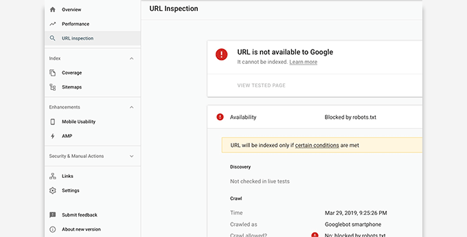 63 个最常见的 WordPress 错误及解决方法 cannotaccessresources20251114_ -49
