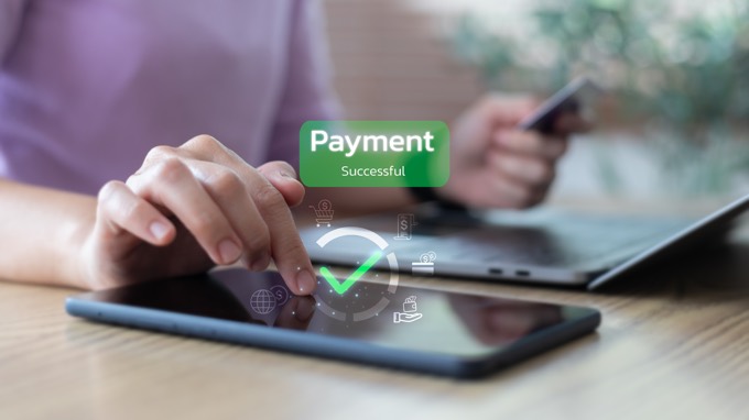 我举办了一场 WooCommerce 限时抢购活动——以下是我的 10 个专家建议 checkout-stock20251114_ -10