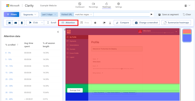  clarity-heatmaps-attentiondetails20251109_ -15