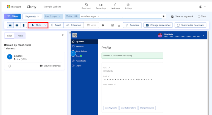  clarity-heatmaps-clickdetails20251109_ -13