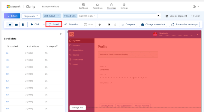  clarity-heatmaps-scrolldetails20251109_ -14