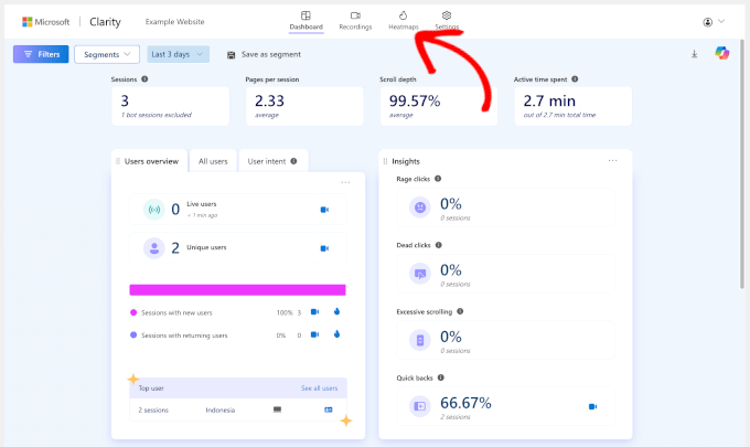  clarity-heatmaps-tab20251109_ -11