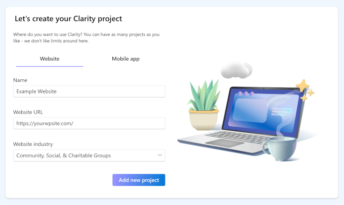  clarity-signupwithclarity-addproject20251109_ -7