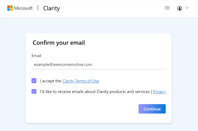  clarity-signupwithclarity-confirmemail20251109_ -6
