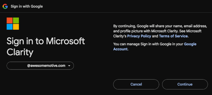  clarity-signupwithclarity-google20251109_ -5