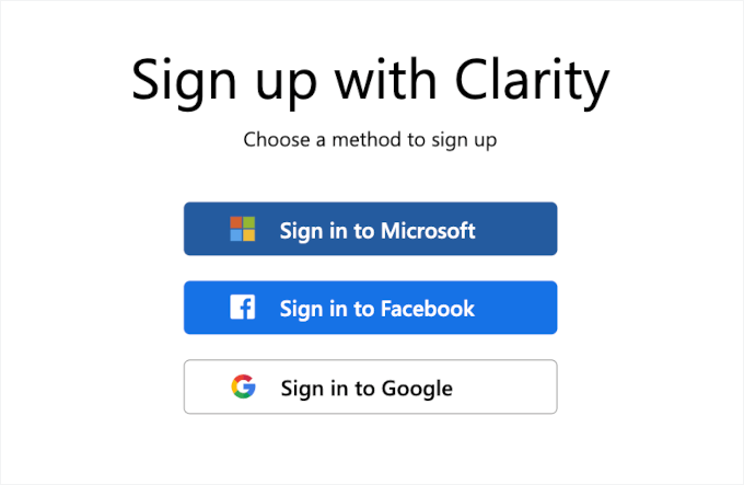  clarity-signupwithclarity20251109_ -4