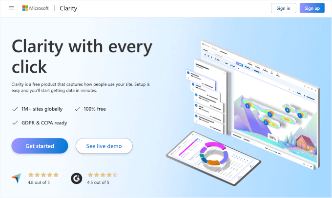  clarity-website20251109_ -3
